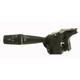 Wells Vehicle Electronics Dimmer Switch, Fog Light Switch, Headlight Switch, Instru