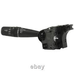Wells Vehicle Electronics Dimmer Switch, Fog Light Switch, Headlight Switch, Instru