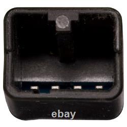 Wells Vehicle Electronics Dimmer Switch, Fog Light Switch, Headlight Switch, Instru