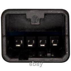 Wells Vehicle Electronics Dimmer Switch, Fog Light Switch, Headlight Switch, Instru