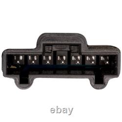 Wells Vehicle Electronics Dimmer Switch, Fog Light Switch, Headlight Switch, Instru