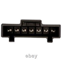 Wells Vehicle Electronics Dimmer Switch, Fog Light Switch, Headlight Switch, Instru