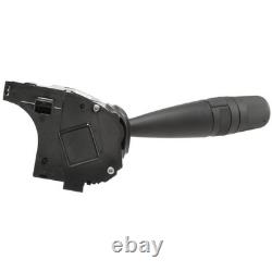 Wells Vehicle Electronics Dimmer Switch, Fog Light Switch, Headlight Switch, Instru