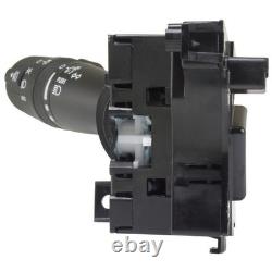 Wells Vehicle Electronics Dimmer Switch, Fog Light Switch, Headlight Switch, Instru