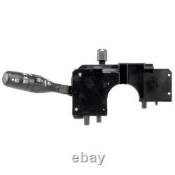 Wells Vehicle Electronics Dimmer Switch, Fog Light Switch, Headlight Switch, Turn S