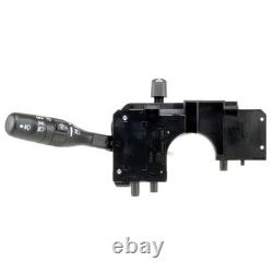 Wells Vehicle Electronics Dimmer Switch, Fog Light Switch, Headlight Switch, Turn S