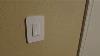 Wemo Dimmer Switch Review Demo