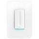Wemo Dimmer Wall Mounted Light Switch