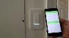 Wemo Smart Dimmer Light Switch Unboxing Setup Installation Review Detailed
