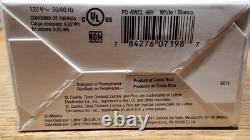 X5 Lutron Caseta Original Smart Dimmer Switch (Lutron Smart Hub Required)
