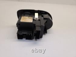 00 01 02 Commutateur de contrôle de la lumière de tableau de bord, de la lumière d'halogène, de l'éclairage de phare pour Ford F150 OEM