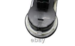 10-16 Buick LaCrosse CXL interrupteur de commande de variateur de phare avant OEM