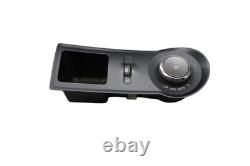 10-16 Buick LaCrosse CXL interrupteur de commande de variateur de phare avant OEM