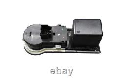 10-16 Buick LaCrosse CXL interrupteur de commande de variateur de phare avant OEM