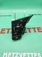 1994-1996 Interrupteur De Gradation Des Phares Antibrouillard Oem C4 Corvette 10210758