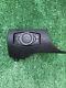 2015-2023 Ford Mustang Headlight/fog Light/dimmer Switch Avec Le Corps Fr3z-7804338