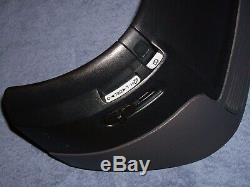 90-93 Lebaron / Daytona Instrument Panel Capot Clignotants Phares Essuie-glace Commutateur