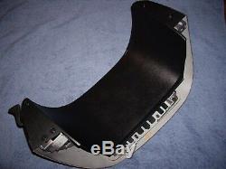 90-93 Lebaron / Daytona Instrument Panel Capot Clignotants Phares Essuie-glace Commutateur
