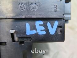 99-03 VW Eurovan T4 interrupteur de variateur des phares antibrouillard 7d0941531k OEM