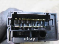 99-03 VW Eurovan T4 interrupteur de variateur des phares antibrouillard 7d0941531k OEM