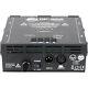 Adj Dp-415r Innovant Portable 4 Canaux Scène D'éclairage Dmx Dimmer / Switch Pack