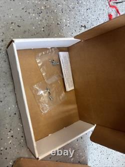 Automatisation d'éclairage Lutron Qse-10