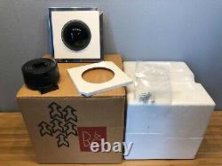 B&o Bang & Olufsen Lc2 LC 2 Light Switch Control Dimmer Brand New 220-240v
