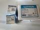 Beaucoup De Lutron