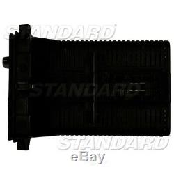 Brouillard Interrupteur-panel Instrument Gradateur Standard Hls-1568
