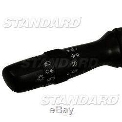 Brouillard Interrupteur-phares Gradateur Standard Cbs2202