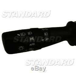 Brouillard Interrupteur-phares Gradateur Standard Cbs2268
