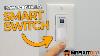 Comment Faire Pour Installer Un Smart Home Light Switch A Guide Diy Électrique
