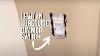 Comment Programmer Un Variateur Leviton Sureslide