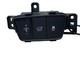 Commutateur Combiné De Déverrouillage Du Coffre Et De Dimmer De Lumière Pour Hyundai Tucson Sel 2022-2024