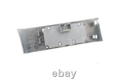 Commutateur de contrôle du variateur de lampe de phare et de brouillard OEM BMW E60 08-10 528i 535i 550i