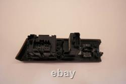 Commutateur de mémoire de siège et de phare atténuateur pour Lincoln Aviator 03-05