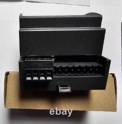 Contrôleurs et serveurs de variateurs LED Dalc Net et automatisation de l'éclairage LED (lot) Contrôleurs et serveurs de variateurs LED Dalc Net et automatisation de l'éclairage LED (lot)