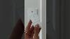 Contrôlez Vos Lumières Avec Le Kit De Démarrage Philips Hue Smart Light