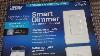 Costco Sale Item Feit Electric Smart Dimmer 2 Pack Unboxing Installation Review