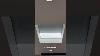 Couvercle De Lucarne Intelligent Aqara Smarthome 4smartspace Homekit Alexa Cinemaroom Aqararollershadedriver
