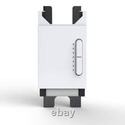 Dimmer Intelligent à Distance, 3 Voies, 4 Voies, Multi-Voyage, Style Rocker, Dimming, 2.4 G