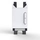 Dimmer Intelligent à Distance, 3 Voies, 4 Voies, Multi-voyage, Style Rocker, Dimming, 2.4 G
