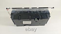 Dimmer Lutron Grafik Eye 4 Zones GRX-IA-4