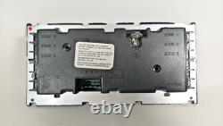 Dimmer Lutron Grafik Eye 4 Zones GRX-IA-4