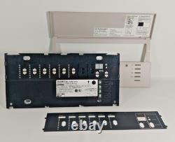Dimmer Lutron Grafik Eye 6 Zones GRX-IA-6