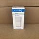 Dimmer Lutron Rrst-pro-n-wh Sunnata Radio Ra 3 Blanc Neuf