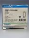 Dimmer Lutron Radiora3 Sunnata Rrst-pro-n-mn (noir Minuit)