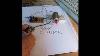 Dimmer Pwm Cc