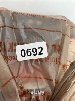 Dimmer à bascule Leviton Dsl06-1tw Decora avec barre coulissante (en blanc)