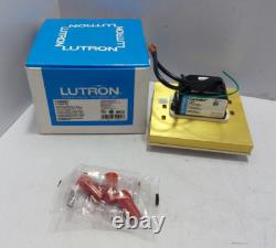 Dimmer à un pôle Lutron C-2000 (Beige) C-2000-BE